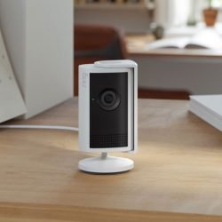 ring_indoor_cam_260x260_2x