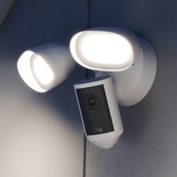 ring_outdoor_cam_plus_260x260_2x
