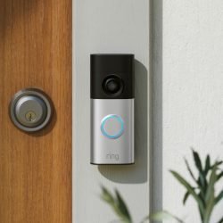 ring_wired_doorbell_pro_260x260_2x__2_